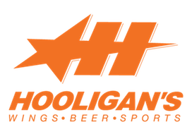 cliente hooligans