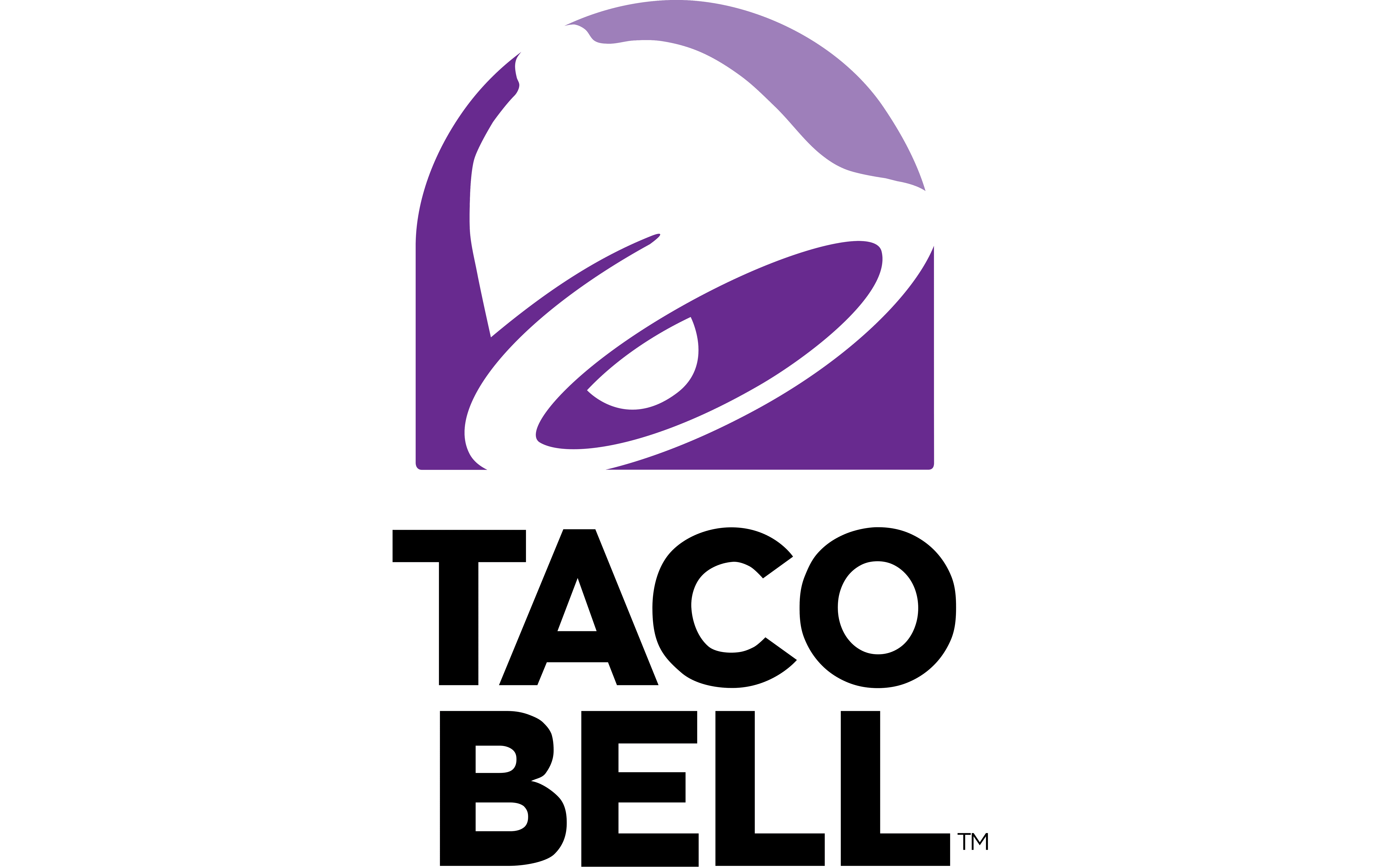 cliente taco bell