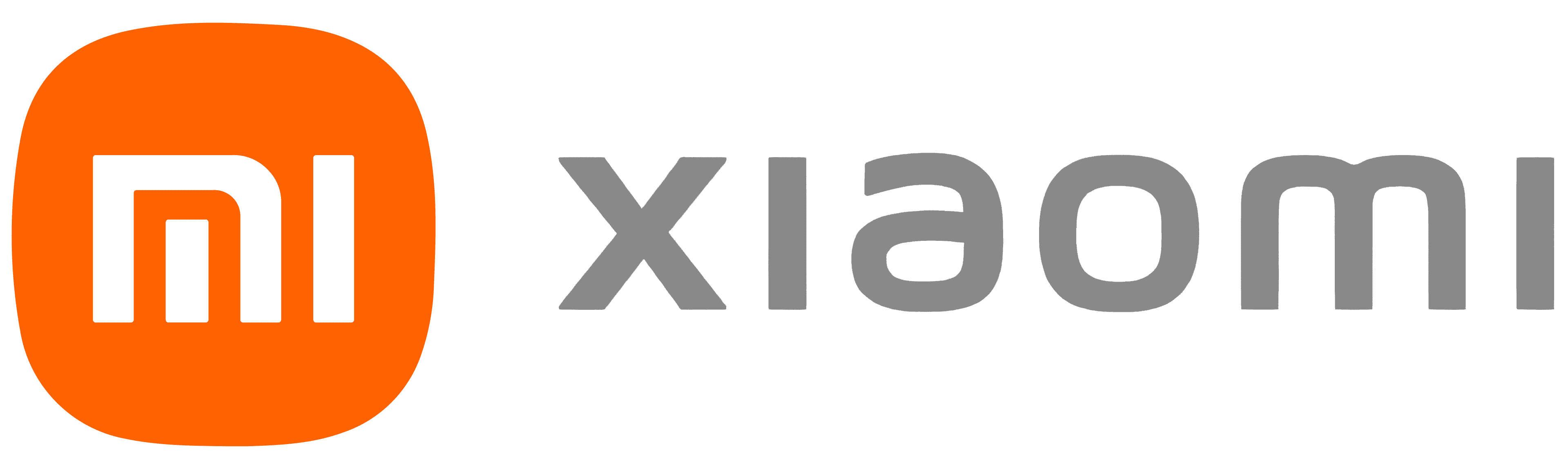 cliente xiaomi
