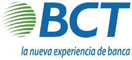 cliente bct