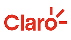 cliente claro