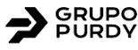 cliente grupo purdy