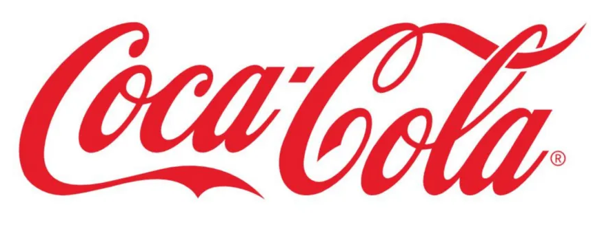 cliente coca cola