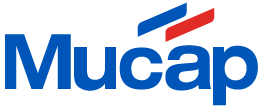cliente mucap