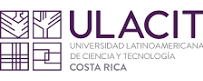 cliente ulacit