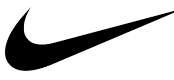 cliente nike