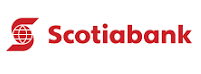 cliente scotiabank