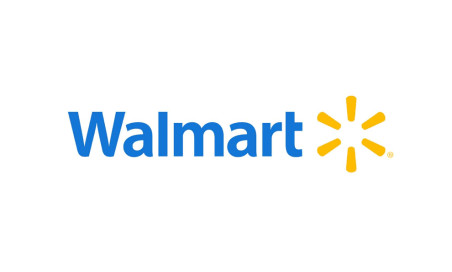 cliente walmart